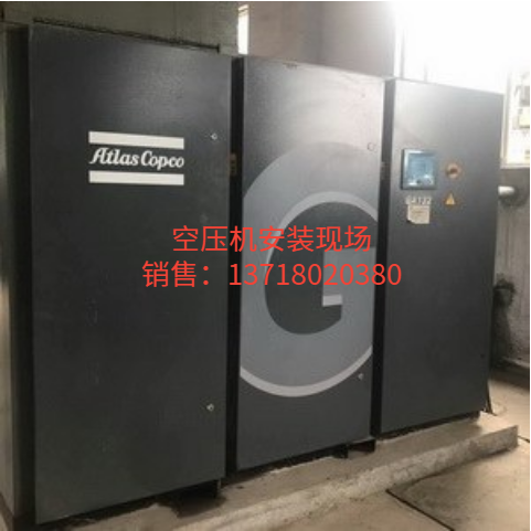 內(nèi)蒙古某大型礦山工程現(xiàn)場(chǎng)
