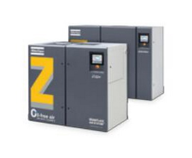 阿特拉斯 ZT/ZR15-45 22-55VSD