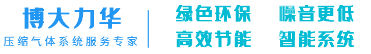 企業(yè)通用模版網(wǎng)站