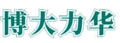 底部LOGO
